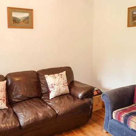 Σπίτι διακοπών Hawthorn Farm Curry