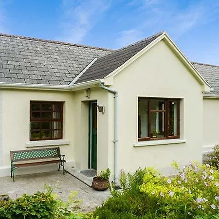 Σπίτι διακοπών Hawthorn Farm Curry