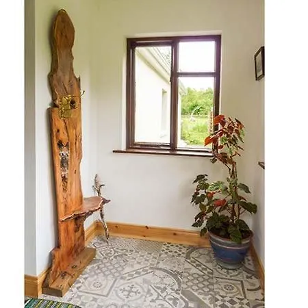 Σπίτι διακοπών Hawthorn Farm Curry